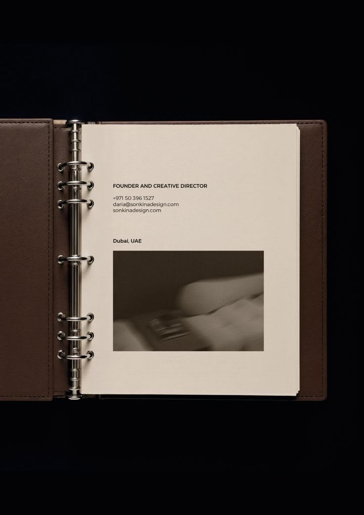 Workbooks
