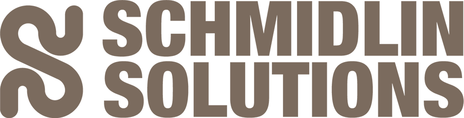 Schmidlin Solutions