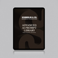 Advanced AI Prompt Library